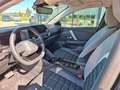 Citroen C4 Pure Tech 130S&S EAT8 Max Blau - thumbnail 7
