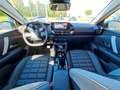 Citroen C4 Pure Tech 130S&S EAT8 Max Blau - thumbnail 13