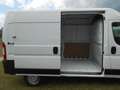 Peugeot Boxer Furgón 2.2BlueHDI 333 L2H2 S&S 140 Blanco - thumbnail 6