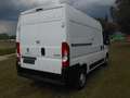 Peugeot Boxer Furgón 2.2BlueHDI 333 L2H2 S&S 140 Blanco - thumbnail 7
