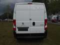Peugeot Boxer Furgón 2.2BlueHDI 333 L2H2 S&S 140 Blanco - thumbnail 8