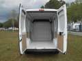 Peugeot Boxer Furgón 2.2BlueHDI 333 L2H2 S&S 140 Blanco - thumbnail 10