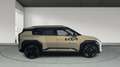 Kia EV3 BEV 81KWH 150KW GT-LINE AUTO 204 5P Argent - thumbnail 6