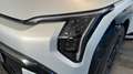 Kia EV3 BEV 81KWH 150KW GT-LINE AUTO 204 5P Argent - thumbnail 18