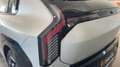 Kia EV3 BEV 81KWH 150KW GT-LINE AUTO 204 5P Argent - thumbnail 19