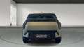 Kia EV3 BEV 81KWH 150KW GT-LINE AUTO 204 5P Argent - thumbnail 8