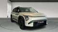 Kia EV3 BEV 81KWH 150KW GT-LINE AUTO 204 5P Argent - thumbnail 3