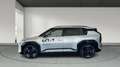 Kia EV3 BEV 81KWH 150KW GT-LINE AUTO 204 5P Argent - thumbnail 7