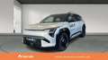 Kia EV3 BEV 81KWH 150KW GT-LINE AUTO 204 5P Argent - thumbnail 1
