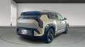 Kia EV3 BEV 81KWH 150KW GT-LINE AUTO 204 5P Argent - thumbnail 5