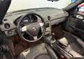 Porsche Boxster 2.7 245ch 987.1 Schwarz - thumbnail 4