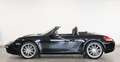 Porsche Boxster 2.7 245ch 987.1 Schwarz - thumbnail 3