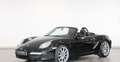 Porsche Boxster 2.7 245ch 987.1 Schwarz - thumbnail 1