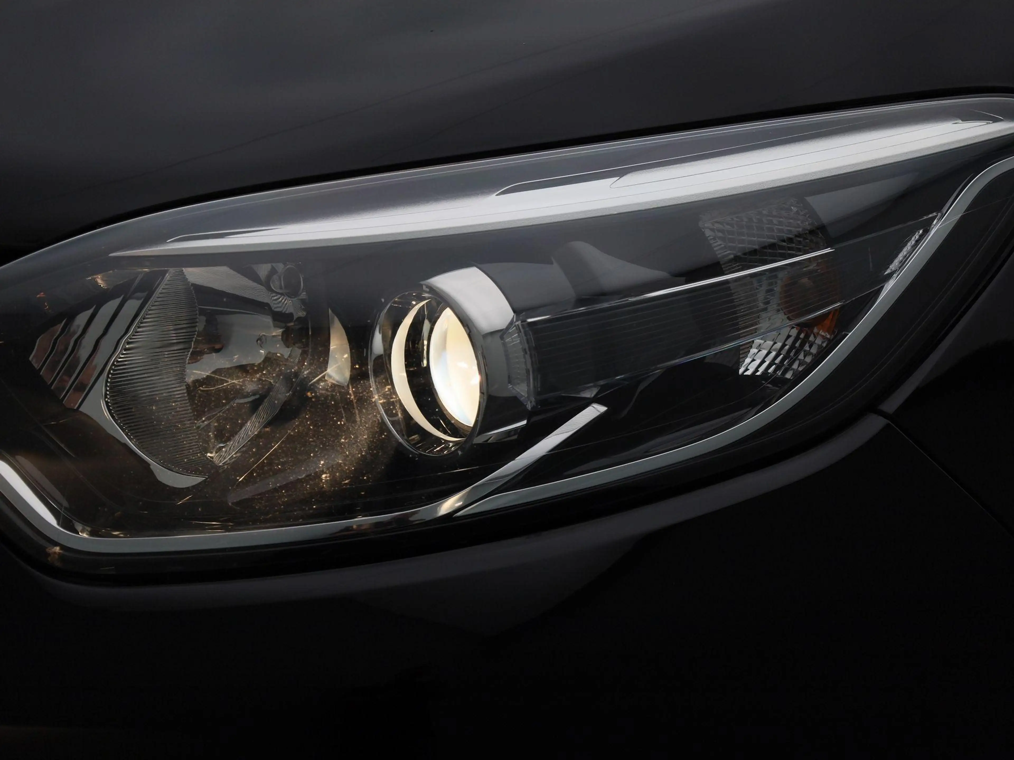Renault Captur 0.9 TCe Limited | Airconditioning | Stoelverwarmin — photo 13