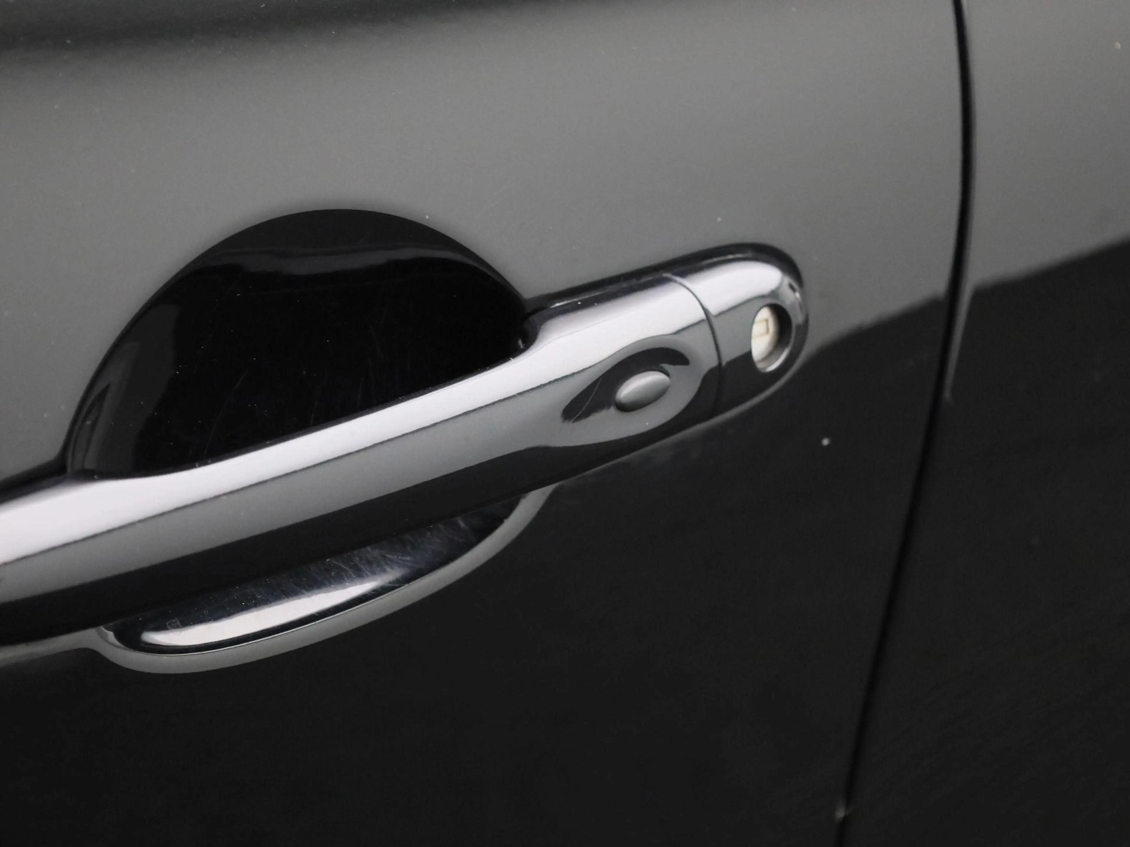 Renault Captur 0.9 TCe Limited | Airconditioning | Stoelverwarmin — photo 14