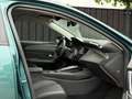 Peugeot 308 SW 1.6 Plug-in Hybrid 180 Allure Bleu - thumbnail 19