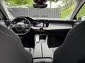 Peugeot 308 SW 1.6 Plug-in Hybrid 180 Allure Bleu - thumbnail 18