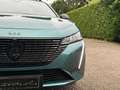 Peugeot 308 SW 1.6 Plug-in Hybrid 180 Allure Bleu - thumbnail 23
