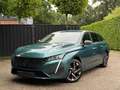 Peugeot 308 SW 1.6 Plug-in Hybrid 180 Allure Bleu - thumbnail 27