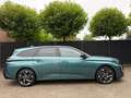 Peugeot 308 SW 1.6 Plug-in Hybrid 180 Allure Bleu - thumbnail 7