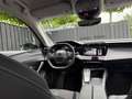 Peugeot 308 SW 1.6 Plug-in Hybrid 180 Allure Bleu - thumbnail 16