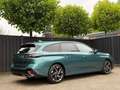 Peugeot 308 SW 1.6 Plug-in Hybrid 180 Allure Bleu - thumbnail 3