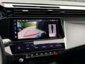 Peugeot 308 SW 1.6 Plug-in Hybrid 180 Allure Bleu - thumbnail 14