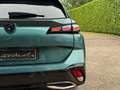 Peugeot 308 SW 1.6 Plug-in Hybrid 180 Allure Bleu - thumbnail 21