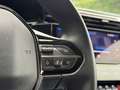 Peugeot 308 SW 1.6 Plug-in Hybrid 180 Allure Bleu - thumbnail 9