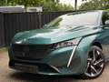 Peugeot 308 SW 1.6 Plug-in Hybrid 180 Allure Bleu - thumbnail 26