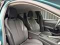 Peugeot 308 SW 1.6 Plug-in Hybrid 180 Allure Bleu - thumbnail 20