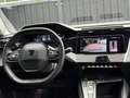 Peugeot 308 SW 1.6 Plug-in Hybrid 180 Allure Bleu - thumbnail 13
