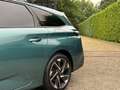Peugeot 308 SW 1.6 Plug-in Hybrid 180 Allure Bleu - thumbnail 25