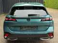 Peugeot 308 SW 1.6 Plug-in Hybrid 180 Allure Bleu - thumbnail 5