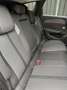 Peugeot 308 SW 1.6 Plug-in Hybrid 180 Allure Bleu - thumbnail 17