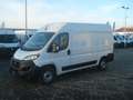 Fiat Ducato Hochr.-Kasten 33 120 L2H2 39670Km Klima Weiß - thumbnail 1
