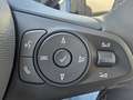 Opel Corsa 1,2 Direct Injection Turbo Euro 6.4  Edition Schwarz - thumbnail 10