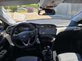 Opel Corsa 1,2 Direct Injection Turbo Euro 6.4  Edition Schwarz - thumbnail 7