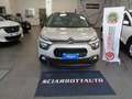 Citroen C3 C3 III 2017 1.2 puretech Shine Pack s Beige - thumbnail 1