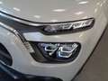 Citroen C3 C3 III 2017 1.2 puretech Shine Pack s Beige - thumbnail 5
