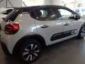 Citroen C3 C3 III 2017 1.2 puretech Shine Pack s Beige - thumbnail 11
