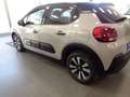 Citroen C3 C3 III 2017 1.2 puretech Shine Pack s Beige - thumbnail 9