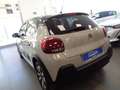 Citroen C3 C3 III 2017 1.2 puretech Shine Pack s Beige - thumbnail 8
