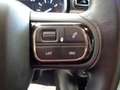 Citroen C3 C3 III 2017 1.2 puretech Shine Pack s Beige - thumbnail 15