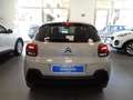 Citroen C3 C3 III 2017 1.2 puretech Shine Pack s Beige - thumbnail 7
