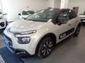 Citroen C3 C3 III 2017 1.2 puretech Shine Pack s Beige - thumbnail 3