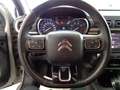 Citroen C3 C3 III 2017 1.2 puretech Shine Pack s Beige - thumbnail 13
