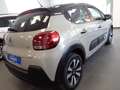 Citroen C3 C3 III 2017 1.2 puretech Shine Pack s Beige - thumbnail 10