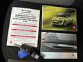 Citroen C3 Picasso 1.6 VTi Aura CLIMA / CRUISE / NAVI /TREKHAAK Grau - thumbnail 16