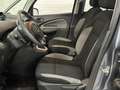 Citroen C3 Picasso 1.6 VTi Aura CLIMA / CRUISE / NAVI /TREKHAAK Grau - thumbnail 12